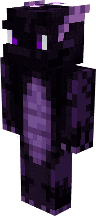 34.png
