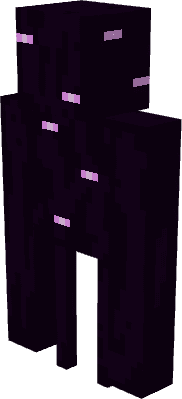 31.png