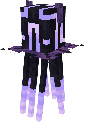 35.png