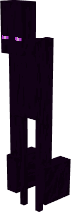 33.png