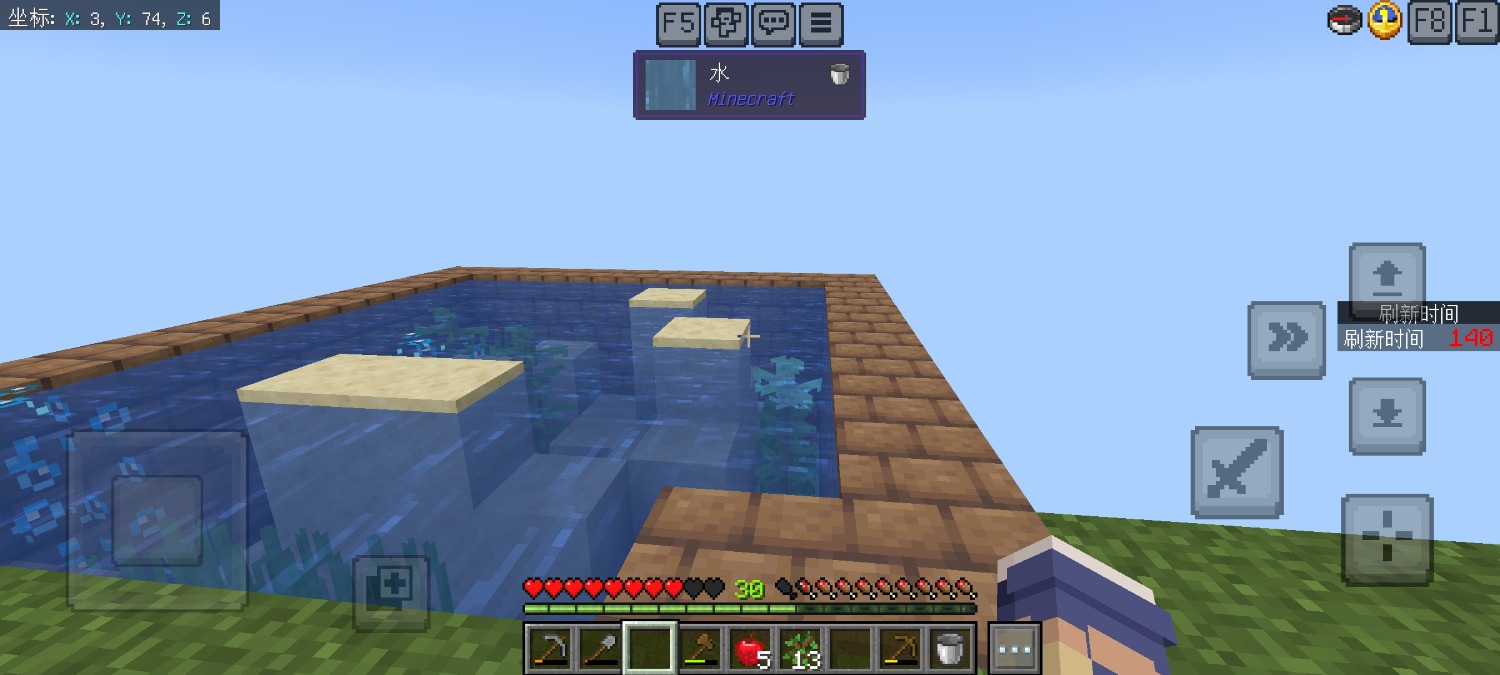 Screenshot_2025-07-11-16-09-07-02_5c8300b655012b1930f2e0a7b81bf6a9.jpg