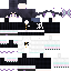 蝴蝶忍.png