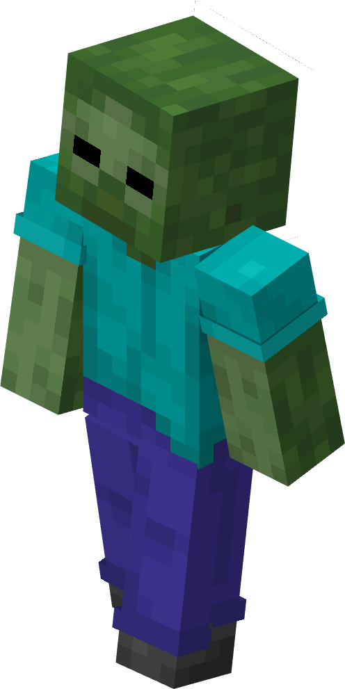 file (15).png