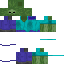 自用