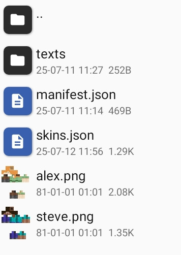 Screenshot_2025-07-12-12-00-46-02.jpg