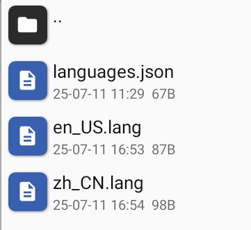 Screenshot_2025-07-12-11-49-15-54.jpg