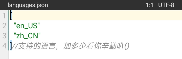 Screenshot_2025-07-12-12-01-45-72.jpg