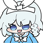 1000063351.gif