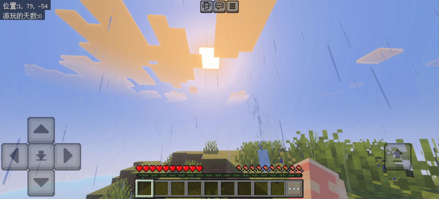 1000015304.jpg
