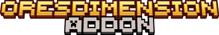 01.png
