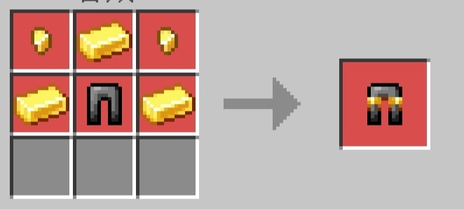 Screenshot_20250715_205601_edit_40578871409362.jpg