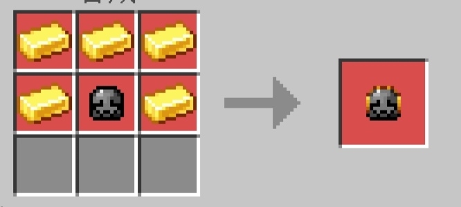 Screenshot_20250715_205556_edit_40557889169838.jpg
