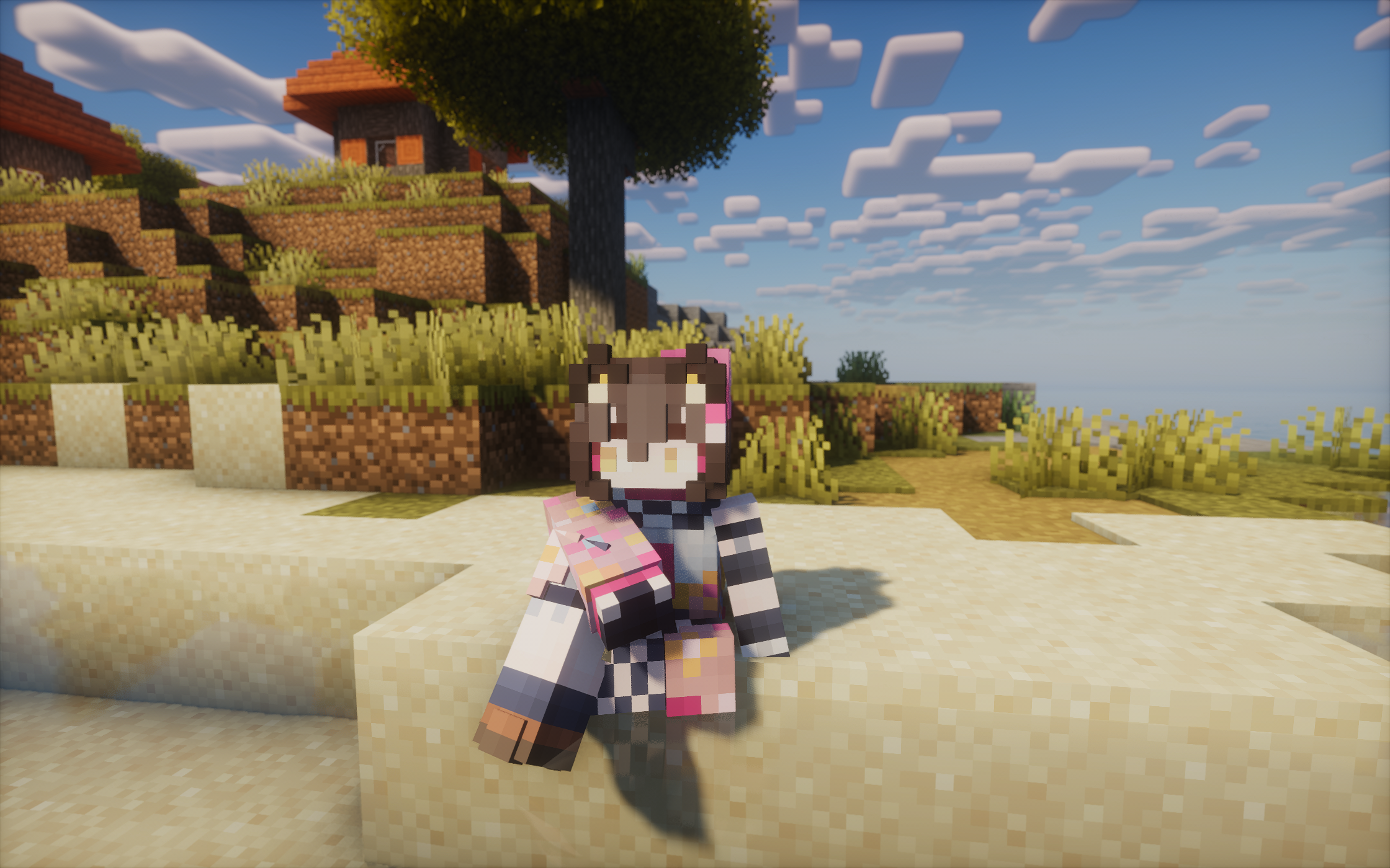 Minecraft_ 1.20.1 2025_7_10 21_49_34.png