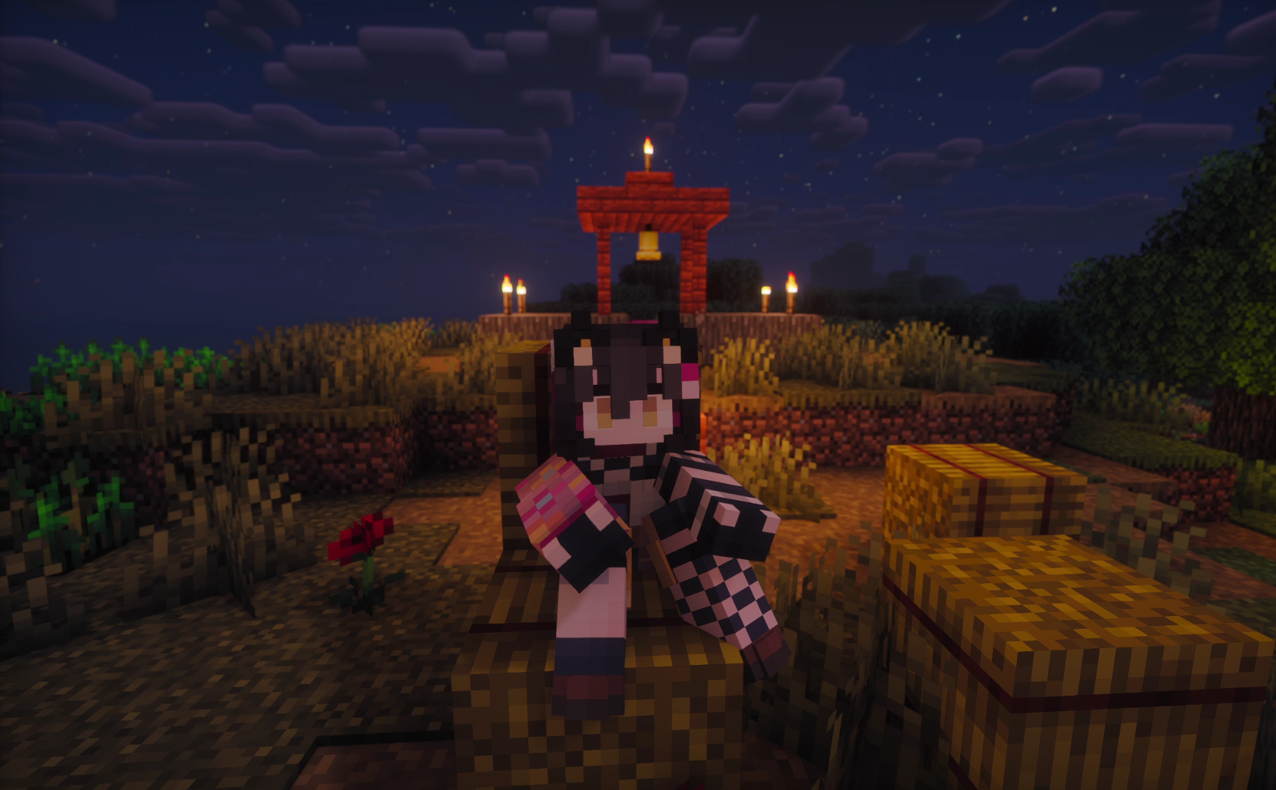 夜晚.png