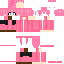 孤独摇滚后藤独（波奇酱）.png