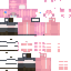 [孤独摇滚]后藤一里(波奇酱)(後藤 ひとり).png