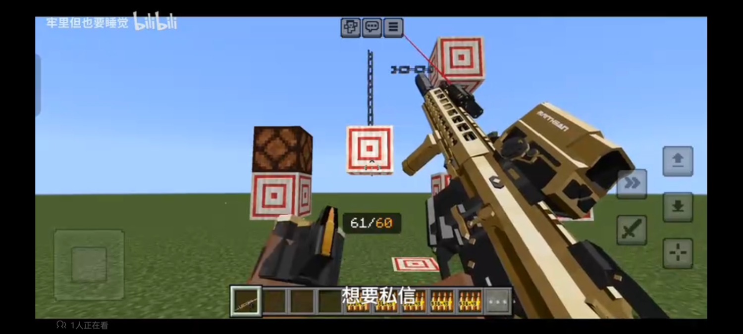 Screenshot_2025-07-21-15-25-20-28_149003a2d400f6adb210d7e357a3a646.jpg
