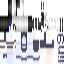 test_cfg.png