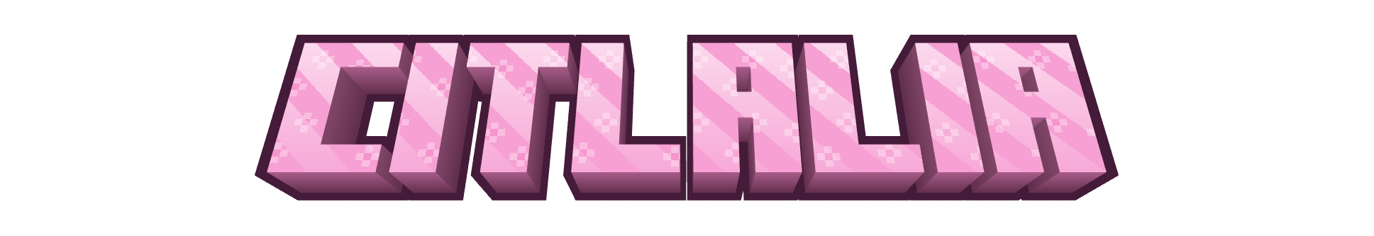 title.png