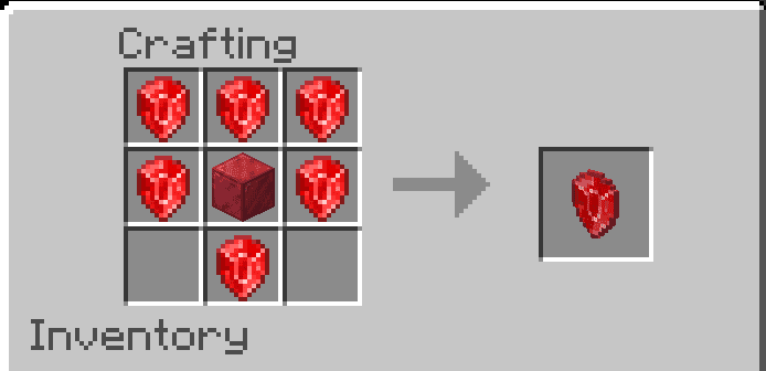 05.png