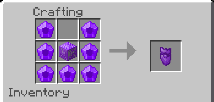 06.png