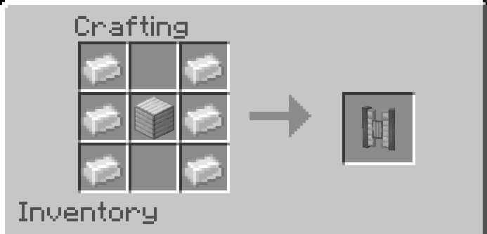 07.png