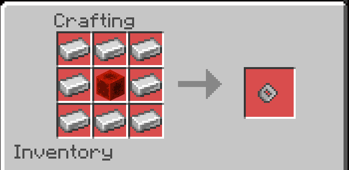 10.png