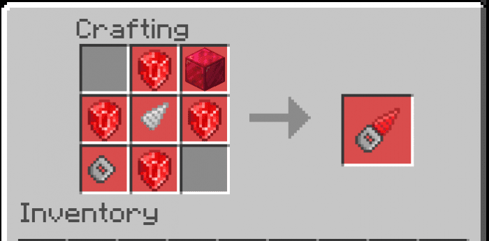 11.png
