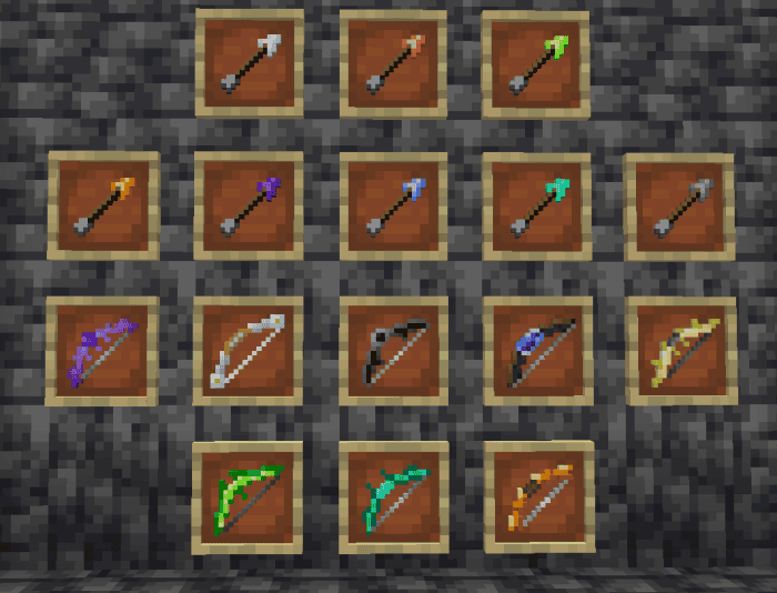 12.png
