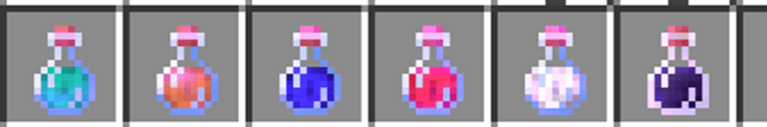 17.png