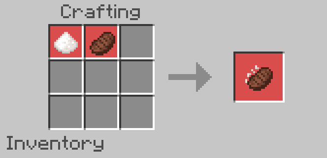 19.png