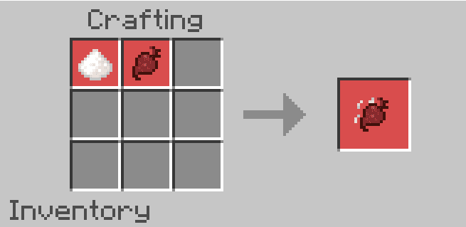20.png