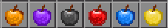 16.png