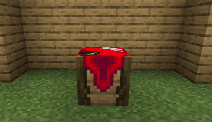 13.png