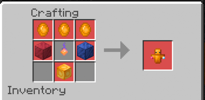 15.png