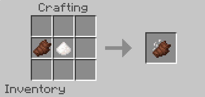 21.png