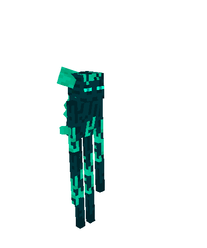 23.gif