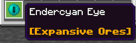 25.png