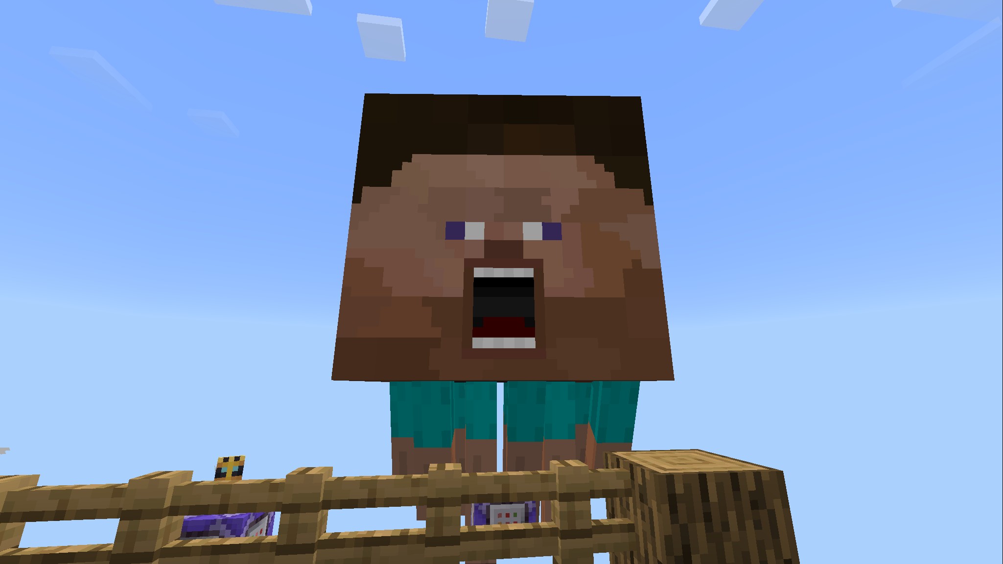 530a3737-4f77-46a7-9230-e5af61fd666f.jpeg