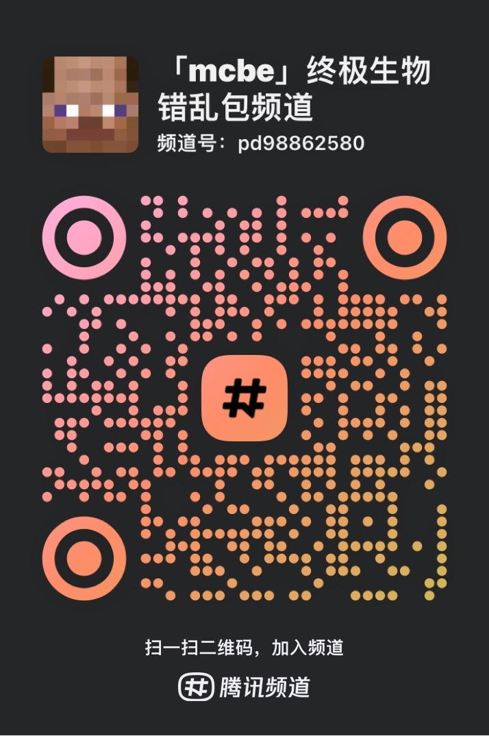 16992C89-DB61-452E-8586-A3E6889A6698.jpeg
