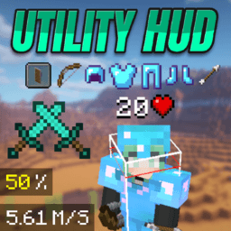pack_icon (1).png