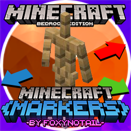 pack_icon.png