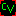pack_icon (2).png