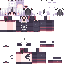 测试1-佳代子.png