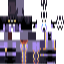 4956ecd1ad1d7d64.png
