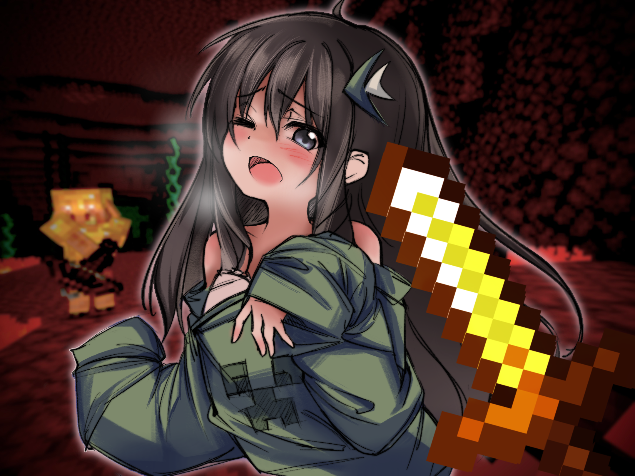 DC0EED91-E68A-4E88-B37B-06A85E6A1D5F.png