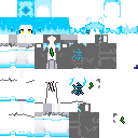 test_cfg (5).png