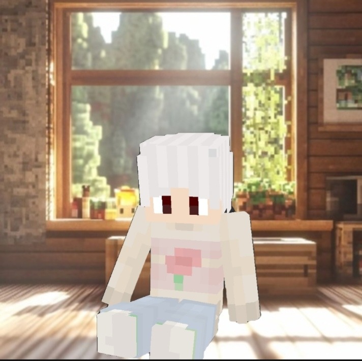 Screenshot_20250729_105520_edit_141958476455011.jpg