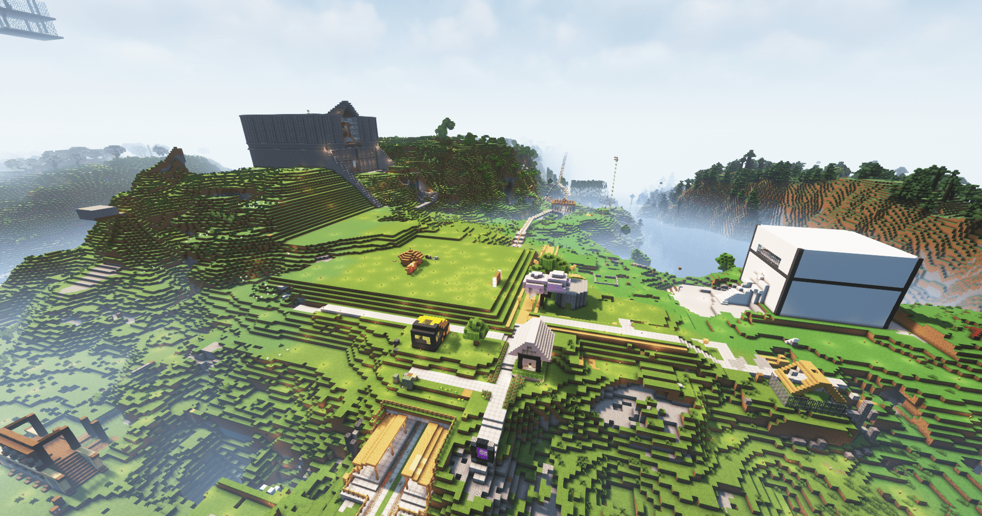 2025-07-19_23.44.26_compressed.png