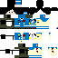 vibe机器人加绿绑带.png